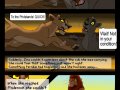 missing_pieces_page_143_by_audreycosmo13-dau4e9y.jpg